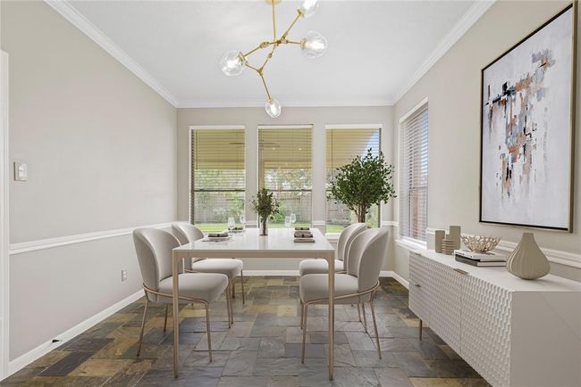 Virtually staged to enhance your vision for the home! | Image 7