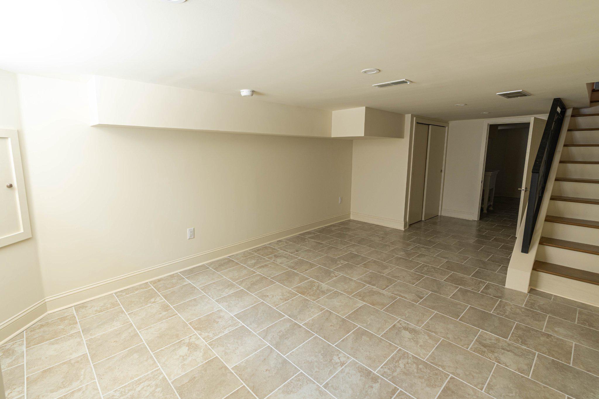 Residential in PHILADELPHIA 5