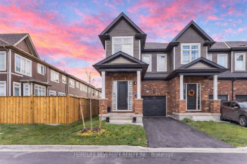 96 Brown St, Erin, ON, N0B1T0 | Card Image