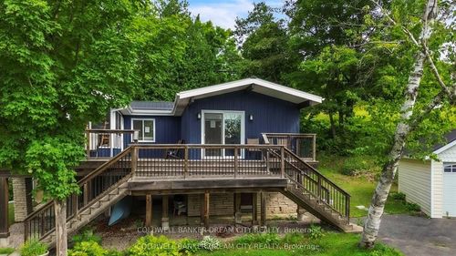 1004A Almond Lane, Arden, ON, K0H1B0 | Card Image