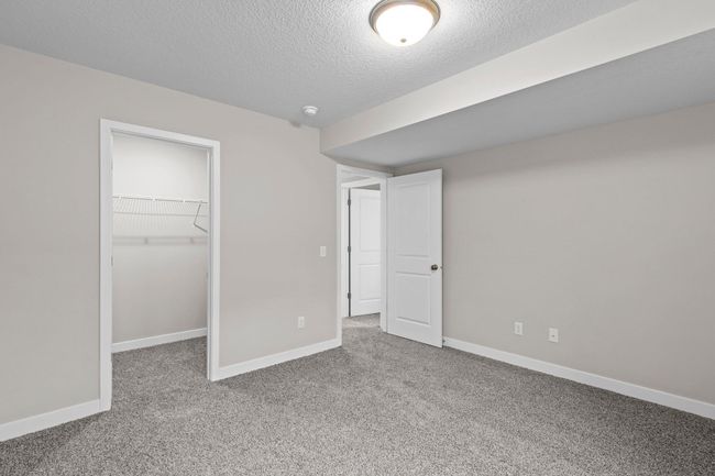 Photos are of a similar, but different home | Image 53