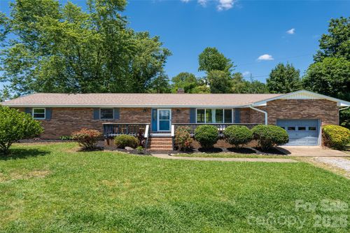 187 Sheehan Rd, Fletcher, NC, 28732-7526 | Card Image