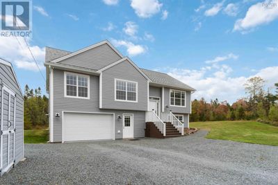 78 Matheson Crt, House other with 3 bedrooms, 3 bathrooms and null parking in Nine Mile River NS | Image 1