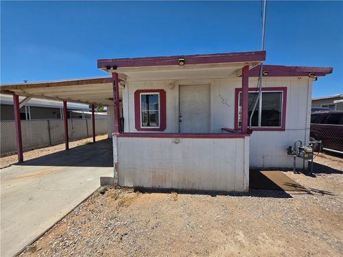 1915 Montclair Dr, Bullhead City, AZ, 86442-4874 | Card Image