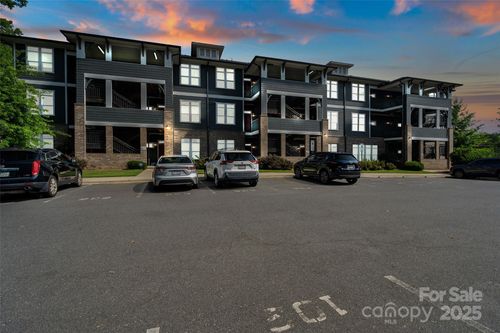 apt-306-935 Mcalway Rd, Charlotte, NC, 28211-1775 | Card Image