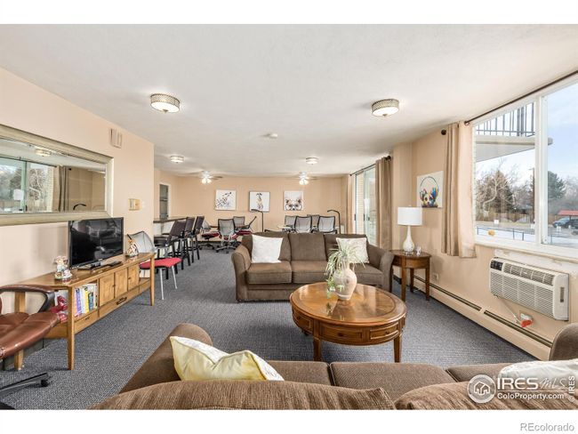 APT-5 - 7801 W 35 Th Ave, Condo with 1 bedrooms, 1 bathrooms and 1 parking in Wheat Ridge CO | Image 29