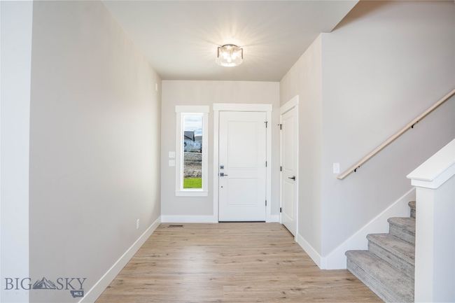 2 Smooth Brome Ct, House other with 4 bedrooms, 2 bathrooms and null parking in Three Forks MT | Image 18