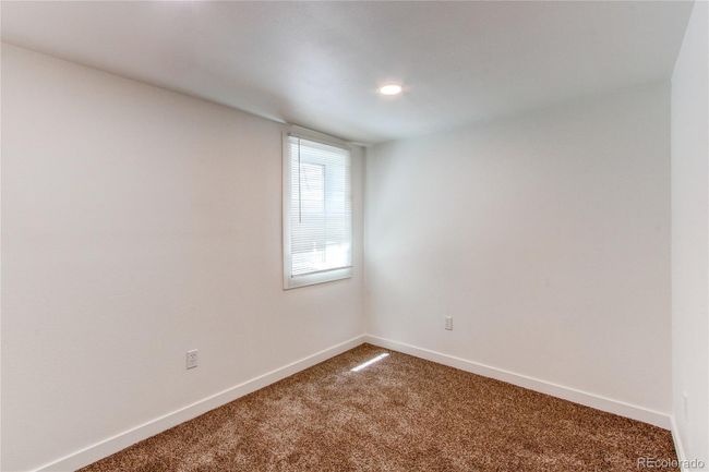 1 Lansing St, Home with 12 bedrooms, 8 bathrooms and 11 parking in Aurora CO | Image 27