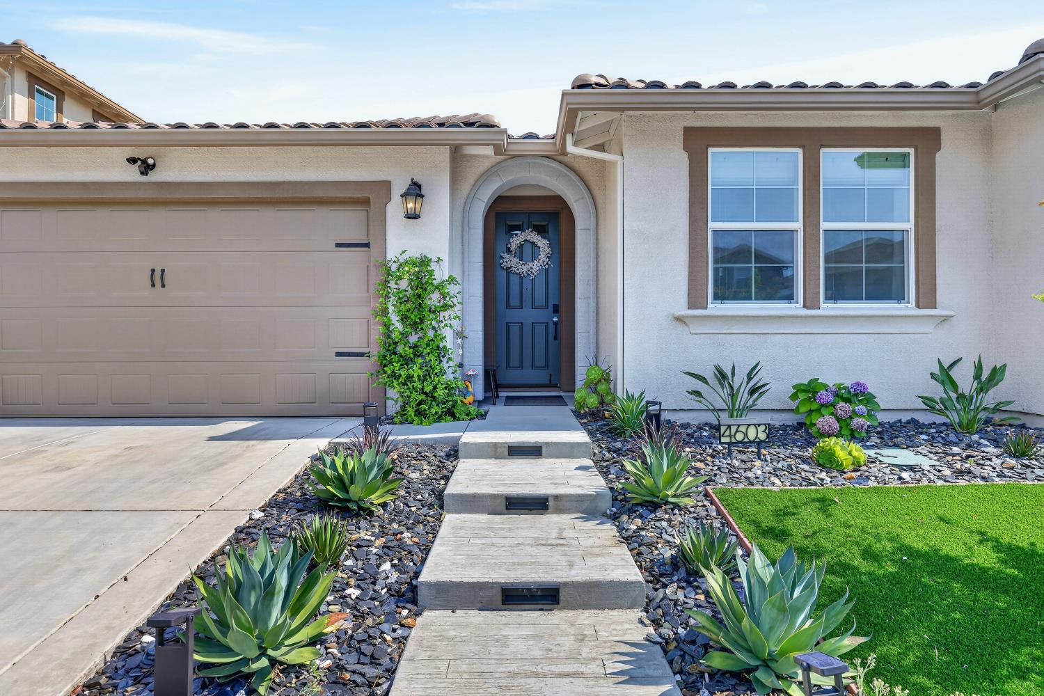 Residential in Folsom 5