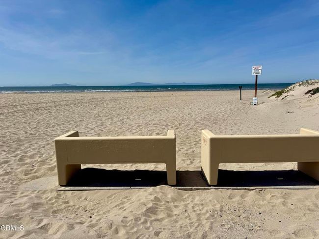 Beach at Mandalay Shores | Image 40