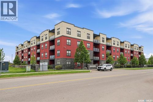 410-230 Slimmon Rd, Saskatoon, SK, S7V0B3 | Card Image