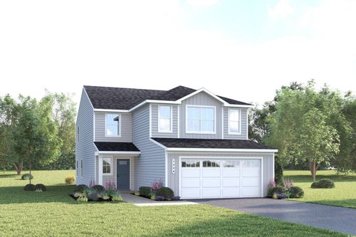 1112 Oak Meadows Dr, Conway, SC, 29526-9941 | Card Image