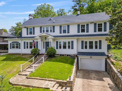 3 Willow Glen Rd, Huntington, WV, 25701-4714 | Card Image