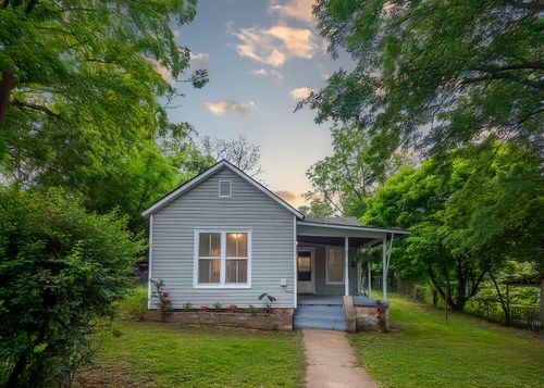 222 Poplar St, Thayer, MO, 65791-1014 | Card Image