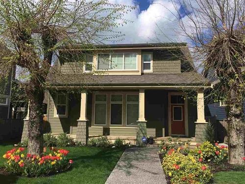 b-45130 Nicomen Crescent, Sardis, BC, V2R5S1 | Card Image