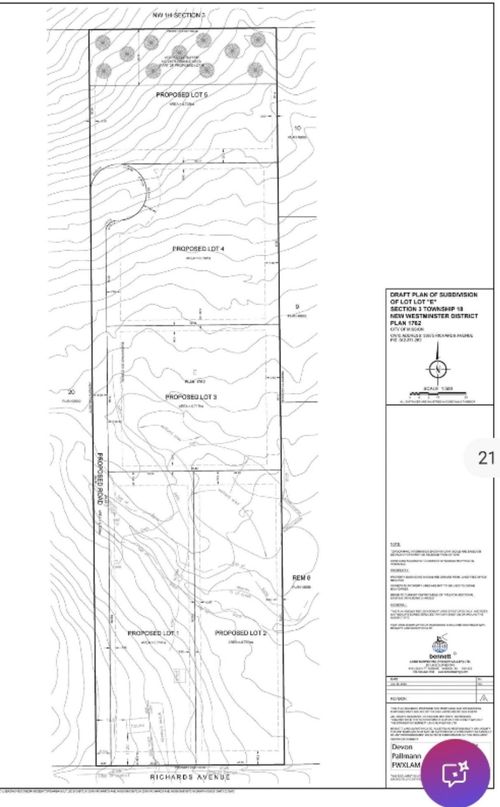 33875 Richards Ave, Mission, BC, V2V7E3 | Card Image