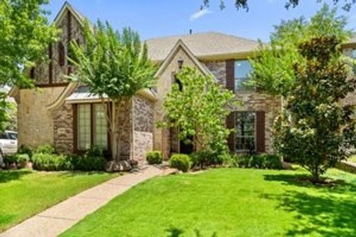 9135 Parson Dr, Lantana, TX, 76226-6642 | Card Image
