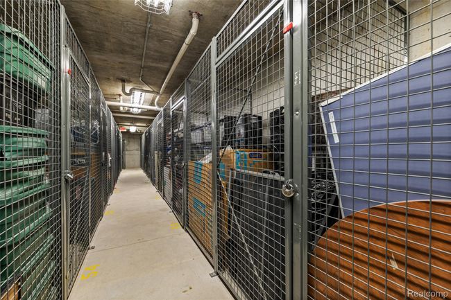 Secured storage #66 | Image 29