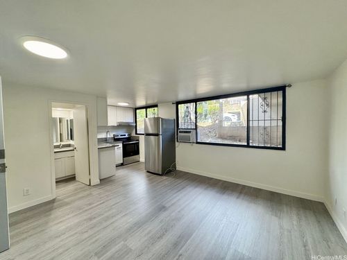 apt-201-245 Iolani Ave, Honolulu, HI, 96813-1856 | Card Image