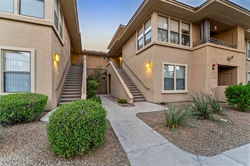 2111-20100 N 78th Pl, Scottsdale, AZ, 85255-3800 | Card Image