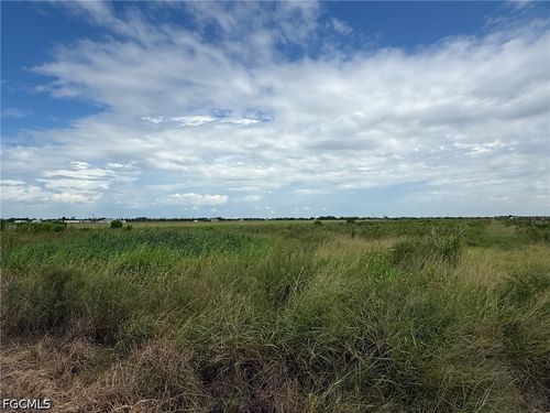 6380 3rd Rd, LABELLE, FL, 33935 | Card Image