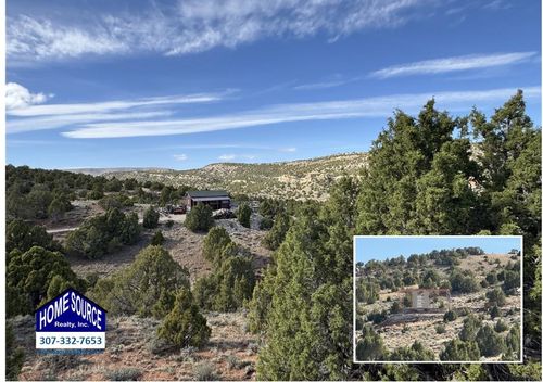 14 Red Cedar Rd, Lander, WY, 82520-9438 | Card Image