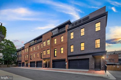 524 Mia St, FREDERICKSBURG, VA, 22401-3872 | Card Image