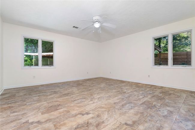 Primary Bedroom | Image 14