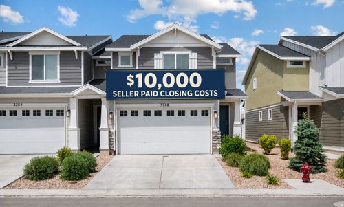 3748 W 930 N, Lehi, UT, 84043-4757 | Card Image