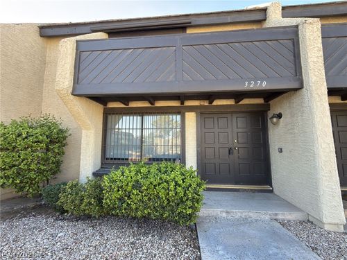 3270 Liahona Way, Las Vegas, NV, 89121-5714 | Card Image