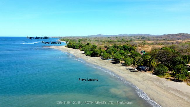 1 Estrella Gallery Avenue, Condo with 2 bedrooms, 2 bathrooms and 4 parking in Costa Rica ON | Image 22