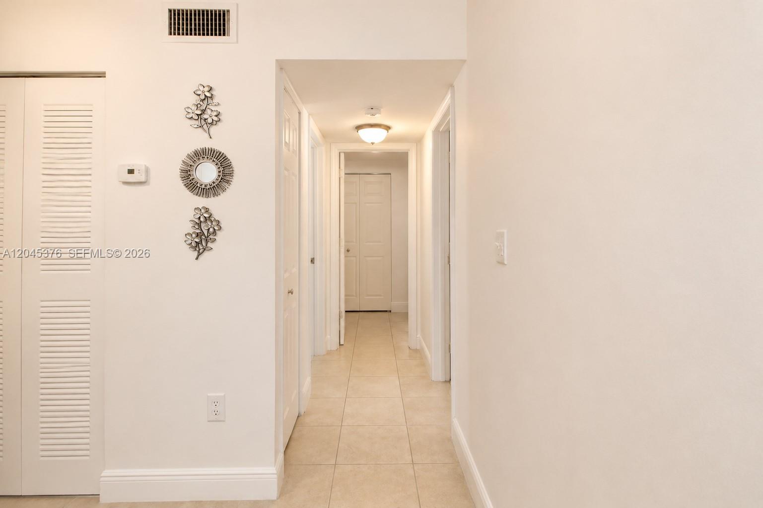 Residential in Hialeah 5