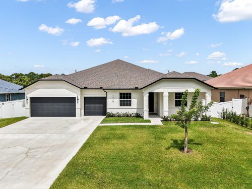 1715 Sw Apache Ave, Port St. Lucie, FL, 34953-1133 | Card Image