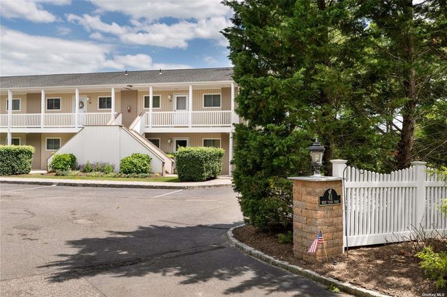 16 - 61 W Tiana Rd, Home with 2 bedrooms, 1 bathrooms and 1 parking in Hampton Bays NY | Image 35