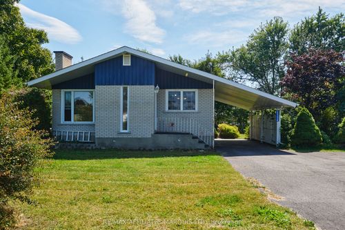 20334 Third St (Gv) Street, South Glengarry, ON, K0C1L0 | Card Image