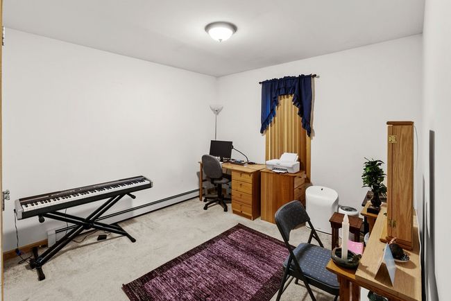24780 State Highway 206, House other with 3 bedrooms, 2 bathrooms and null parking in Downsville NY | Image 23