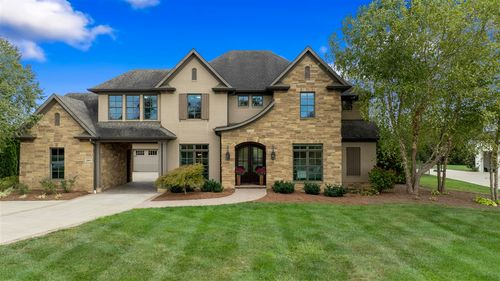 241 Village Way, Bowling Green, KY, 42103-7801 | Card Image