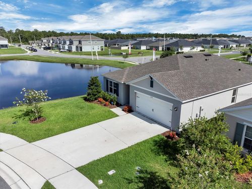 1596 Leamington Ln, WINTER HAVEN, FL, 33884-3665 | Card Image