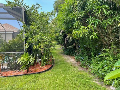 759 Fordingbridge Way, OSPREY, FL, 34229-6840 | Card Image