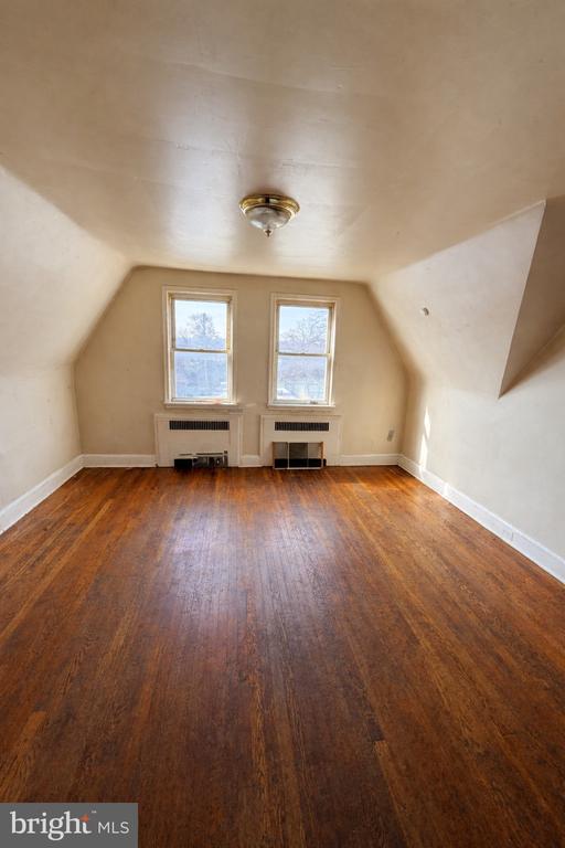 Residential in BALTIMORE 3
