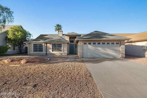 4230 E Saltsage Dr, Phoenix, AZ, 85048-0544 | Card Image