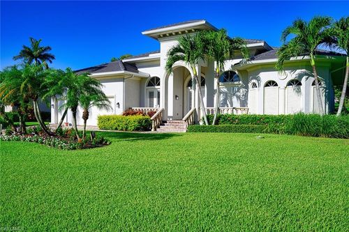 626 Park Shore Dr, NAPLES, FL, 34103-3539 | Card Image