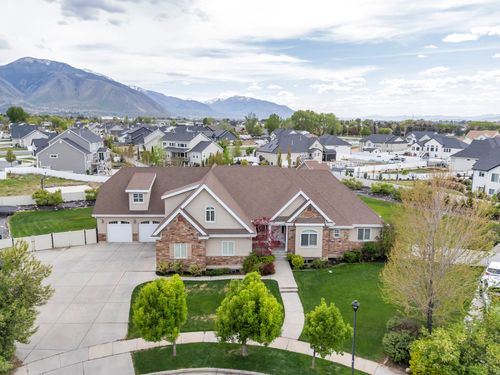 1355 W 1000 S, Mapleton, UT, 84664-5551 | Card Image