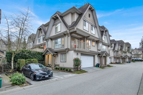 12-12738 66 Ave, Surrey, BC, V3W1P3 | Card Image