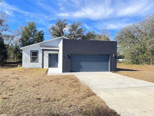 10 Guava Lane Crse, OCKLAWAHA, FL, 32179-5407 | Card Image