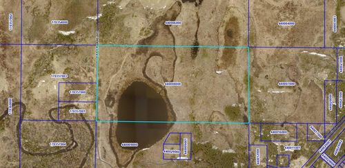 XYZ Dailey Lake Road, Willow River, MN, 55795 | Card Image