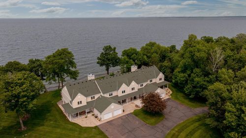 8012 Par Five Dr, Onamia, MN, 56359-7873 | Card Image