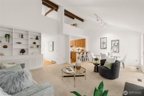 2938 Kennewick Pl Ne, Renton, WA, 98056-2284 | Card Image