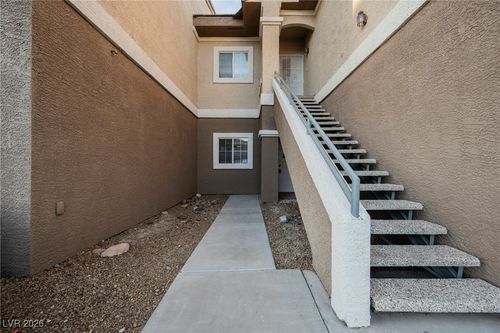 unit-2613-833 Aspen Peak Loop, Henderson, NV, 89011-5001 | Card Image