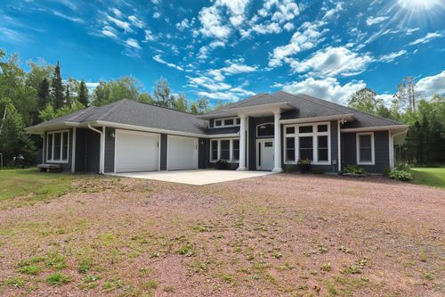 28395 County Highway G, Ashland, WI, 54806-4484 | Card Image